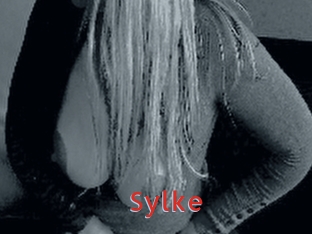 Sylke