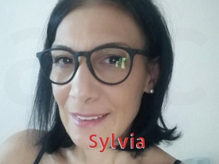 Sylvia