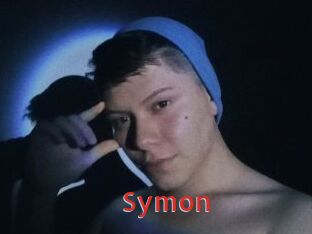 Symon