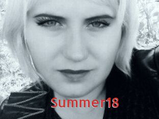 _Summer18_