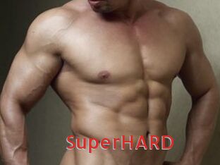 _SuperHARD