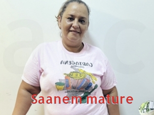 Saanem_mature