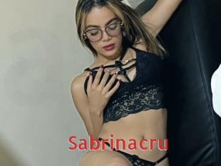 Sabrinacru