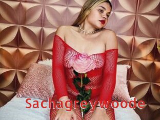 Sachagreywoode