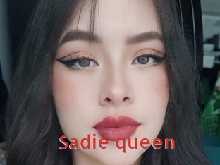 Sadie_queen