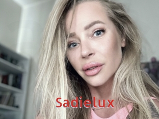 Sadielux