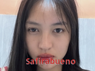 safirabueno Archive DVD NET