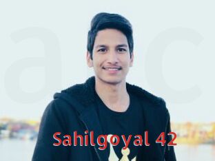 Sahilgoyal_42