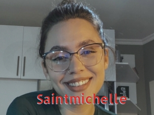 Saintmichelle