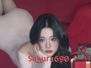 Sakura690