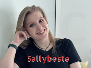 Sallybeste