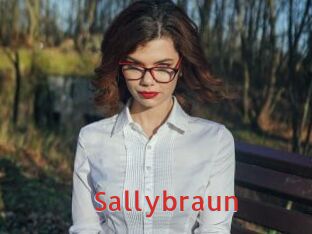 Sallybraun
