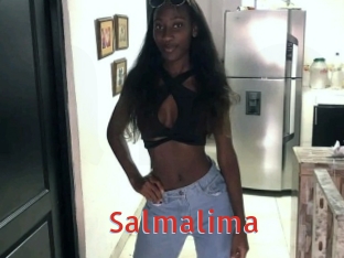 Salmalima