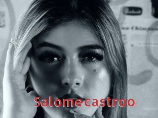 Salomecastroo