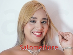 Salomefiore