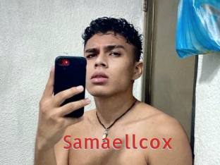 Samaellcox