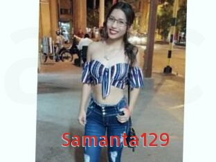 samanta129 Archive DVD NET