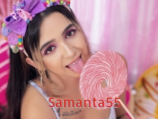 Samanta55