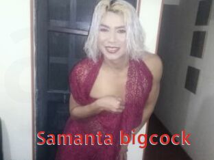 Samanta_bigcock