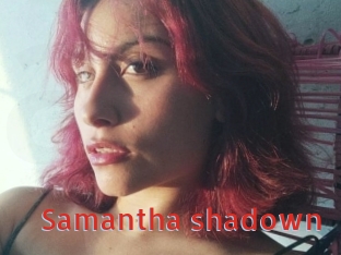 Samantha_shadown