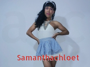 Samanthachloet