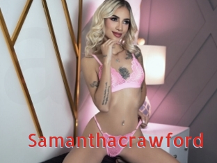 Samanthacrawford