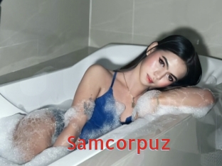 Samcorpuz