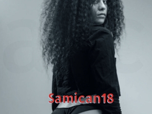 Samican18