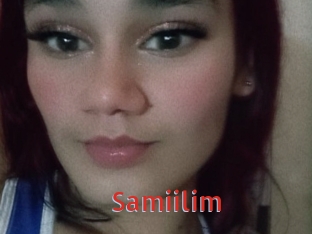Samiilim