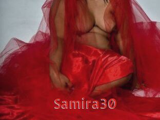 Samira30