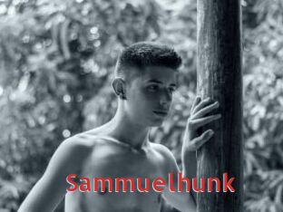 Sammuelhunk