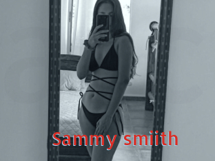 Sammy_smiith