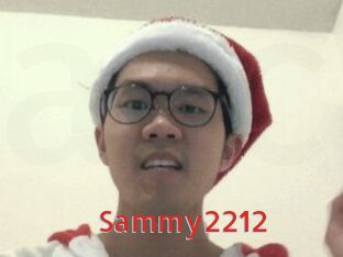 Sammy2212