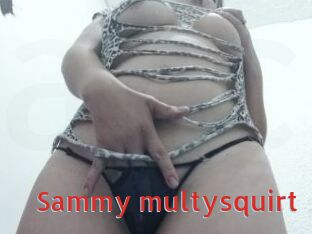 Sammy_multysquirt