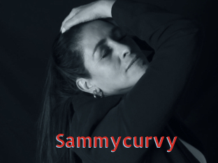 Sammycurvy