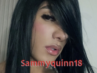 Sammyquinn18