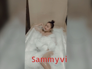 Sammyvi