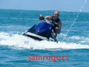 Samrogers