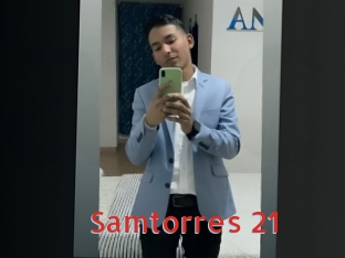 Samtorres_21