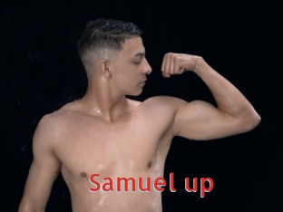 Samuel_up