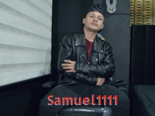 Samuel1111