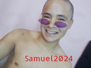 Samuel2024