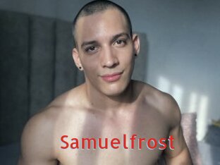 Samuelfrost