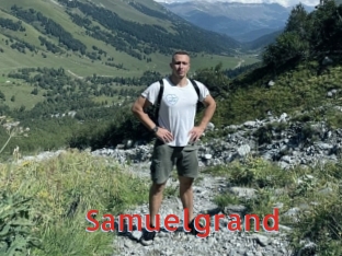 Samuelgrand