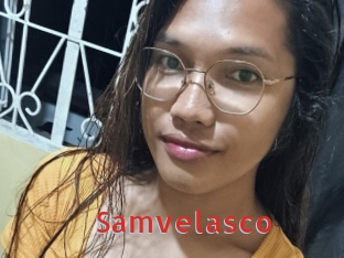 Samvelasco