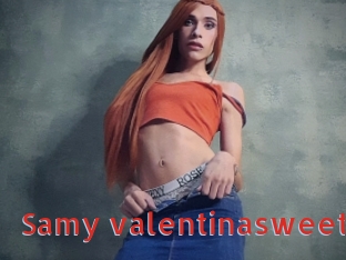 Samy_valentinasweet