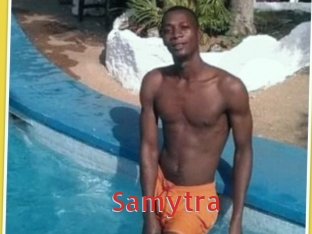 Samytra