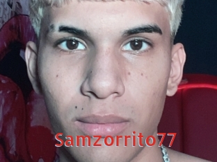 Samzorrito77