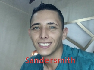 Sandersmith