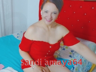 Sandi_amaya64